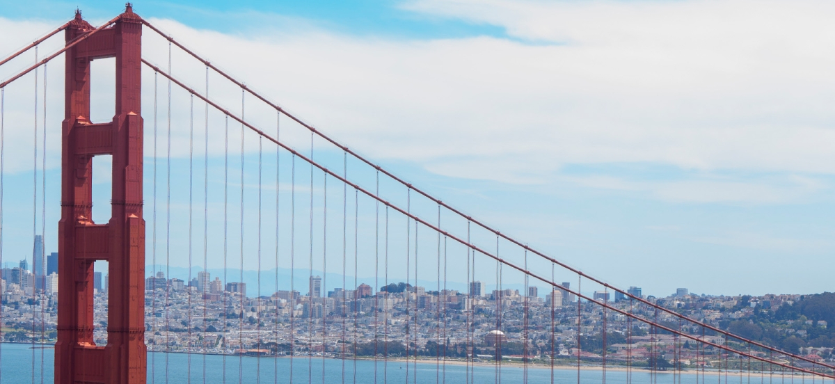 Bay Area Speed Cameras: A 2025 Guide for SF, Oakland & San Jose Drivers