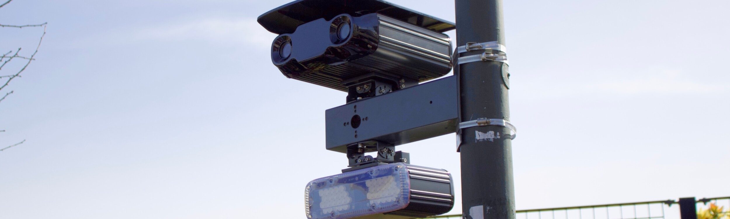 California's AB 645 Is Live: Everything Drivers Need to Know in 2025