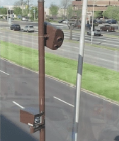How to Fight a Philapark Speed Camera Ticket (and Win)