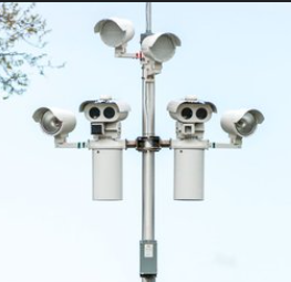 Roosevelt Blvd vs. Broad St: Where Philly Drivers Get Ticketed Most